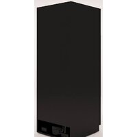 Винный шкаф Dunavox DX-194.490BK - Изображение №6 — Chaika Market