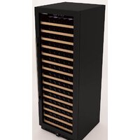 Винный шкаф Dunavox DX-194.490BK - Изображение №3 — Chaika Market