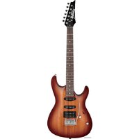 Электрогитара Ibanez GSA60 BS — Chaika Market