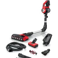 Пылесос Bosch Unlimited 7 ProAnimal BCS711PET — Chaika Market