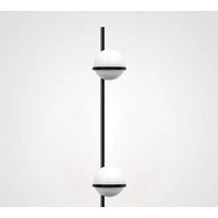 Светильники, люстры, бра, споты