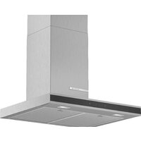 Кухонная вытяжка Bosch DWB66FM50 — Chaika Market