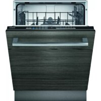 Встраиваемая посудомоечная машина Siemens SN61IX09TE — Chaika Market