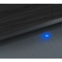 Встраиваемая посудомоечная машина Siemens SN61IX09TE - Изображение №2 — Chaika Market