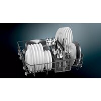 Встраиваемая посудомоечная машина Siemens SN61IX09TE - Изображение №3 — Chaika Market