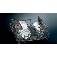 Встраиваемая посудомоечная машина Siemens SN61IX09TE - Изображение №4 — Chaika Market