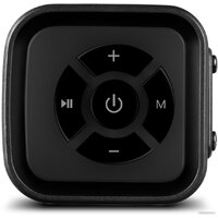 Саундбар SVEN SB-2040A - Изображение №5 — Chaika Market