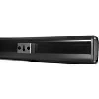 Саундбар SVEN SB-2040A - Изображение №8 — Chaika Market