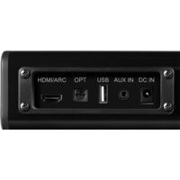 Саундбар SVEN SB-2040A - Изображение №7 — Chaika Market