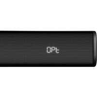 Саундбар SVEN SB-2040A - Изображение №6 — Chaika Market