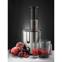 Соковыжималка Gorenje JC900E - Изображение №3 — Chaika Market