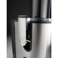 Соковыжималка Gorenje JC900E - Изображение №6 — Chaika Market