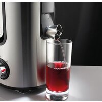 Соковыжималка Gorenje JC900E - Изображение №5 — Chaika Market