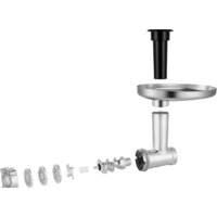 Планетарный миксер Kitfort KT-3480 - Изображение №3 — Chaika Market