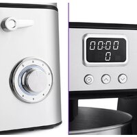 Планетарный миксер Kitfort KT-3480 - Изображение №2 — Chaika Market