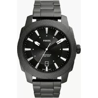 Наручные часы Fossil FS5970 — Chaika Market
