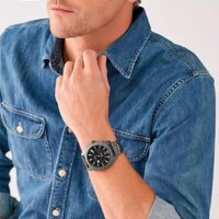 Наручные часы Fossil FS5970 - Изображение №6 — Chaika Market