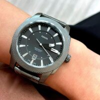 Наручные часы Fossil FS5970 - Изображение №5 — Chaika Market