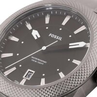Наручные часы Fossil FS5970 - Изображение №2 — Chaika Market