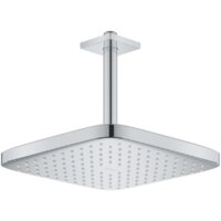 Верхний душ Grohe Tempesta 250 Cube 26683000 - Изображение №2 — Chaika Market