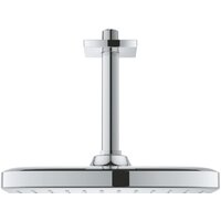 Верхний душ Grohe Tempesta 250 Cube 26683000 — Chaika Market