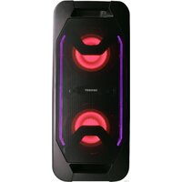 Патибокс Toshiba TY-ASC66 - Изображение №2 — Chaika Market