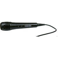 Патибокс Toshiba TY-ASC66 - Изображение №4 — Chaika Market