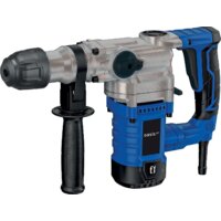 Перфоратор Oasis PR-140V Pro — Chaika Market