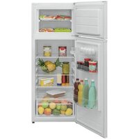 Холодильник ETA 253990000EN - Изображение №3 — Chaika Market