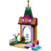 Конструктор LEGO Disney Princess 41155 Приключения Эльзы на рынке - Изображение №3 — Chaika Market