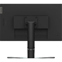 Игровой монитор Lenovo G27-20 66C2GAC1EU - Изображение №7 — Chaika Market