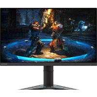 Игровой монитор Lenovo G27-20 66C2GAC1EU — Chaika Market