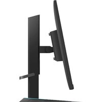 Игровой монитор Lenovo G27-20 66C2GAC1EU - Изображение №5 — Chaika Market