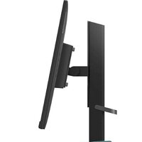 Игровой монитор Lenovo G27-20 66C2GAC1EU - Изображение №6 — Chaika Market