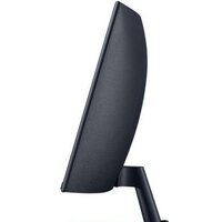 Монитор Samsung Essential S3 LS27C390EAUXEN - Изображение №7 — Chaika Market