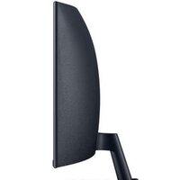 Монитор Samsung Essential S3 LS27C390EAUXEN - Изображение №6 — Chaika Market