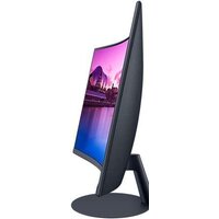 Монитор Samsung Essential S3 LS27C390EAUXEN - Изображение №8 — Chaika Market