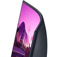 Монитор Samsung Essential S3 LS27C390EAUXEN - Изображение №12 — Chaika Market