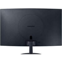 Монитор Samsung Essential S3 LS27C390EAUXEN - Изображение №10 — Chaika Market