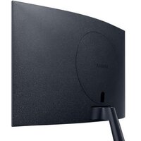 Монитор Samsung Essential S3 LS27C390EAUXEN - Изображение №9 — Chaika Market