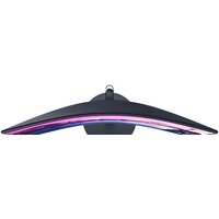 Монитор Samsung Essential S3 LS27C390EAUXEN - Изображение №4 — Chaika Market