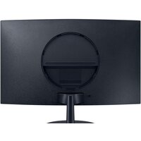 Монитор Samsung Essential S3 LS27C390EAUXEN - Изображение №11 — Chaika Market