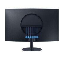 Монитор Samsung Essential S3 LS27C390EAUXEN - Изображение №13 — Chaika Market