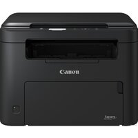 МФУ Canon i-SENSYS MF272dw 5621C013 — Chaika Market
