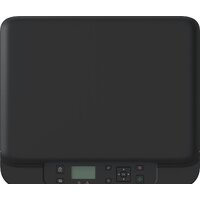 МФУ Canon i-SENSYS MF272dw 5621C013 - Изображение №4 — Chaika Market