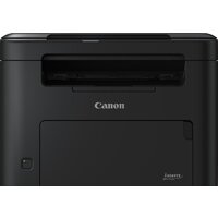 МФУ Canon i-SENSYS MF272dw 5621C013 - Изображение №3 — Chaika Market