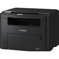 МФУ Canon i-SENSYS MF272dw 5621C013 - Изображение №2 — Chaika Market