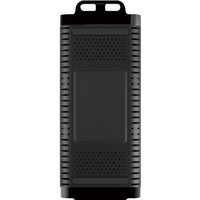 Разветвитель D-Link DPE-302GE-A1A - Изображение №6 — Chaika Market