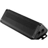 Разветвитель D-Link DPE-302GE-A1A — Chaika Market