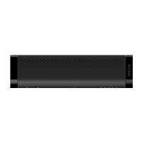 Разветвитель D-Link DPE-302GE-A1A - Изображение №2 — Chaika Market